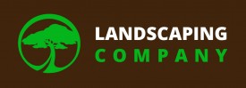 Landscaping Fowlers Bay - Landscaping Solutions